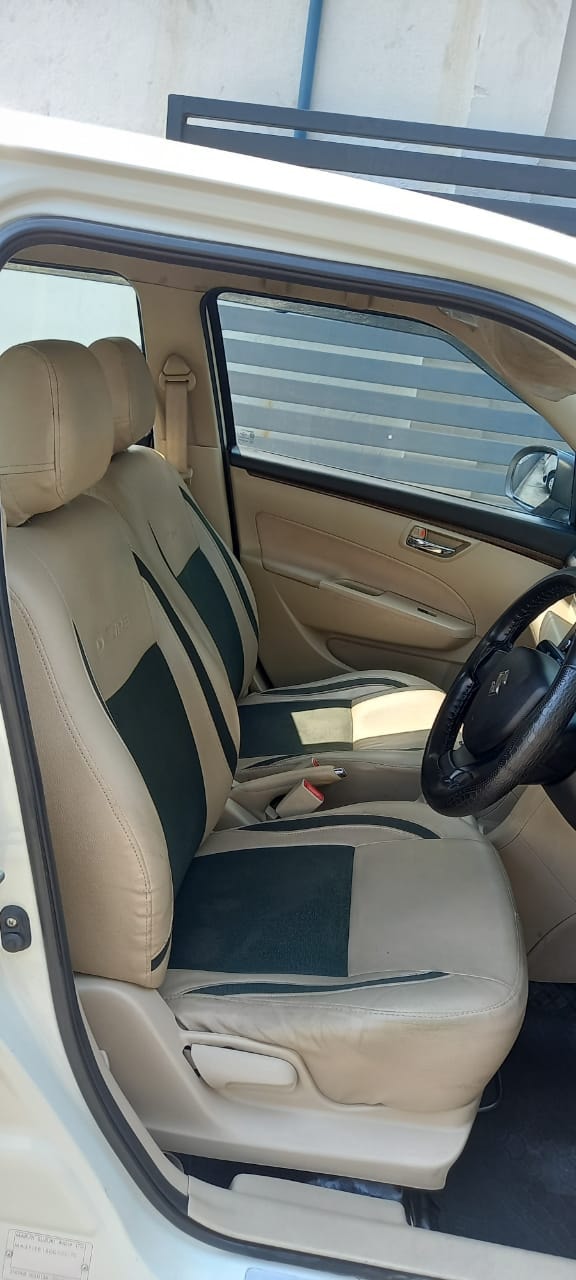 Swift DZire image 15 Swift DZire image 15