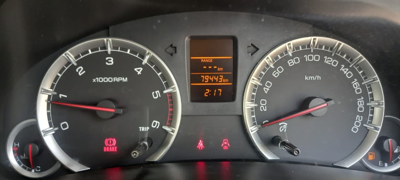 Swift DZire image 16 Swift DZire image 16