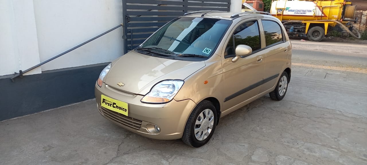 Spark image 1 Spark image 1