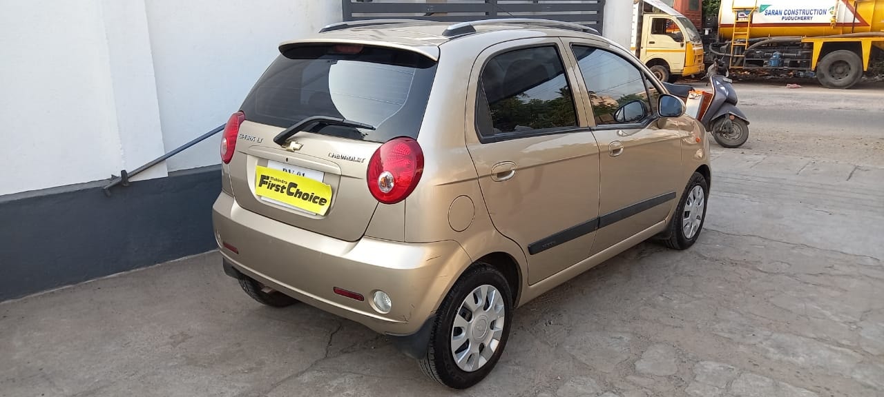 Spark image 6 Spark image 6