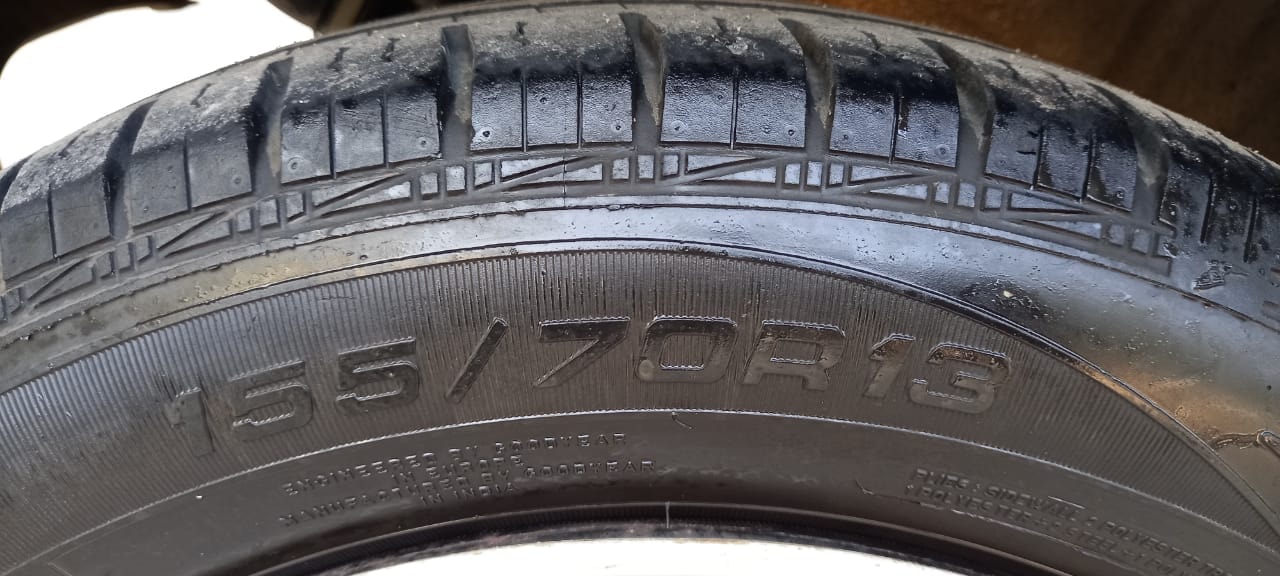 Spark image 10 Spark image 10