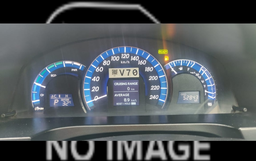 Camry image 9 Camry image 9