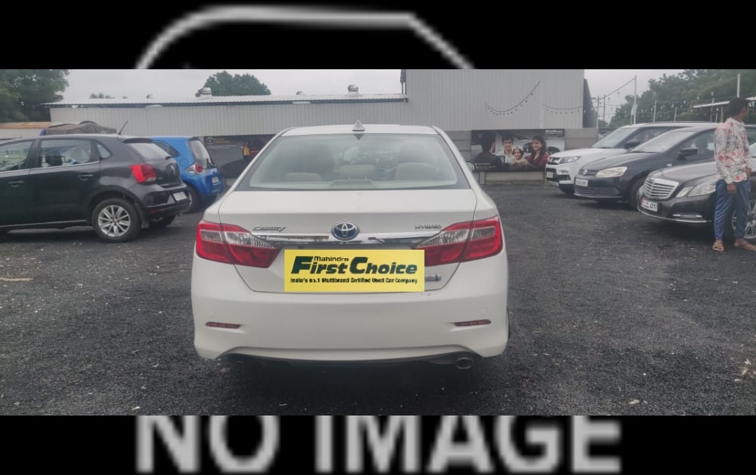 Camry image 10 Camry image 10