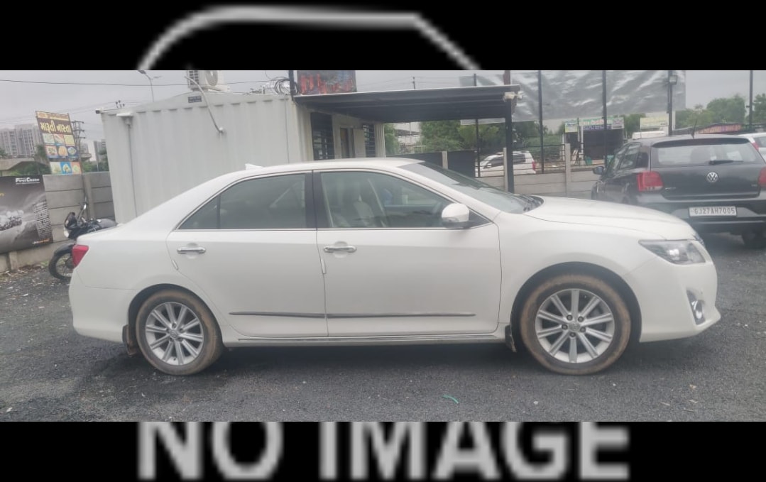 Camry image 11 Camry image 11