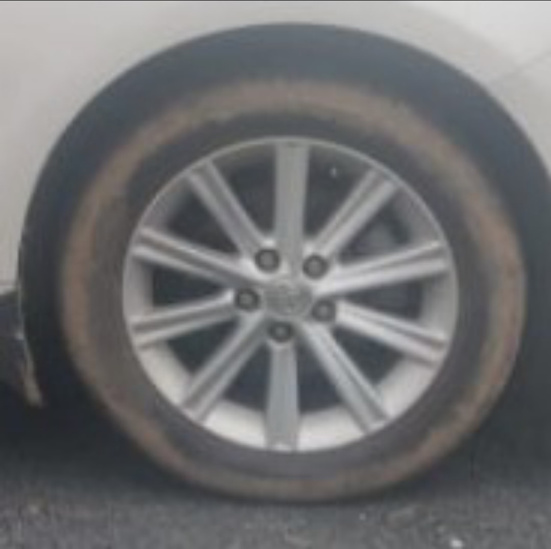 Camry image 14 Camry image 14