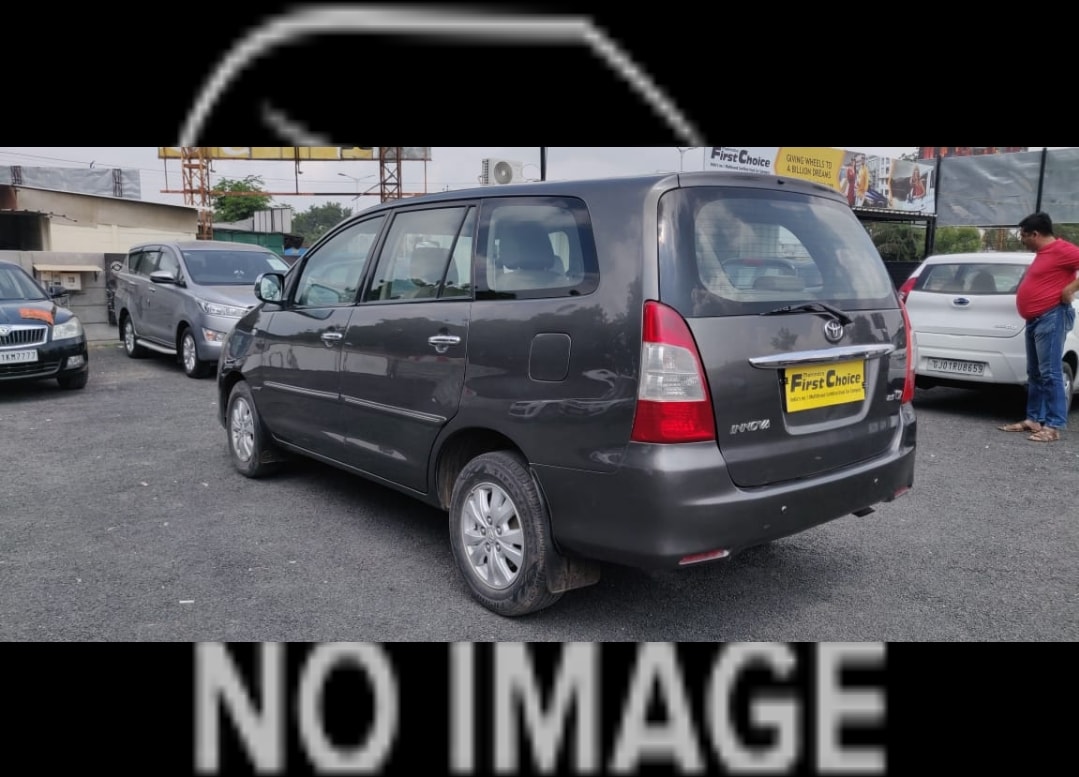 Innova image 11 Innova image 11