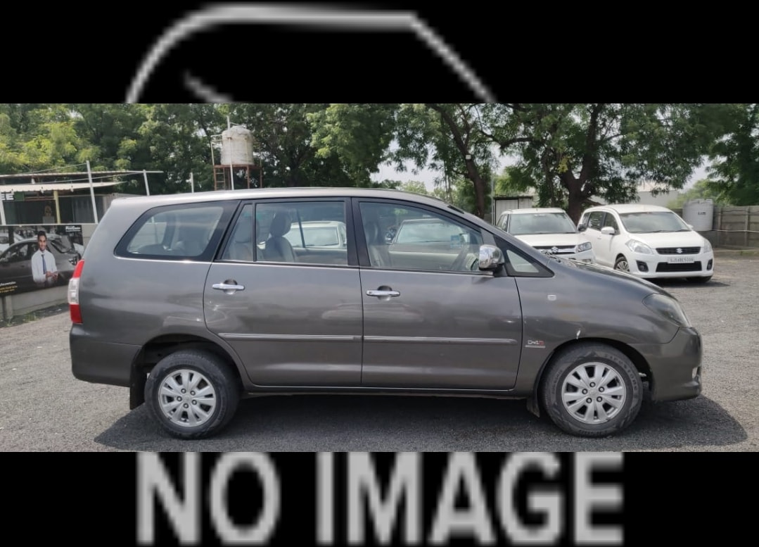 Innova image 14 Innova image 14