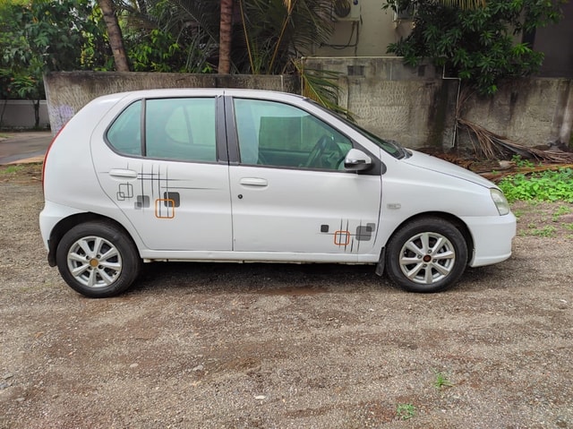Image 8 Image 8