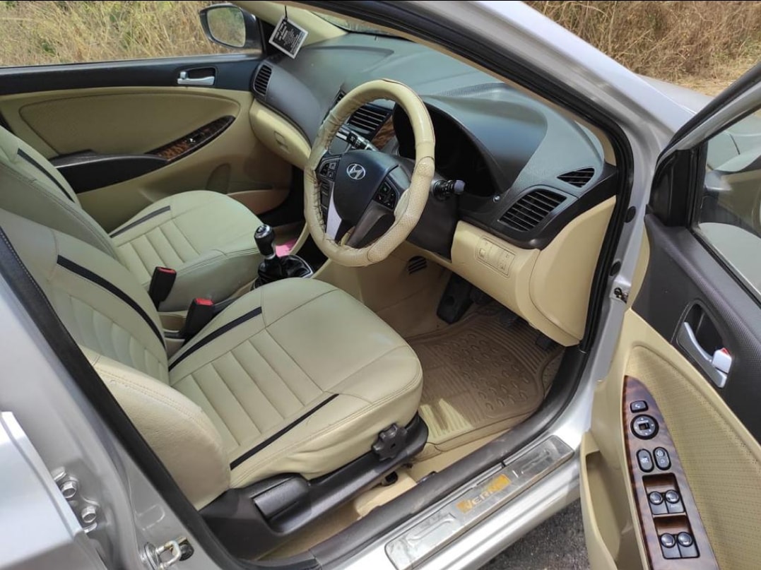 Verna image 13 Verna image 13