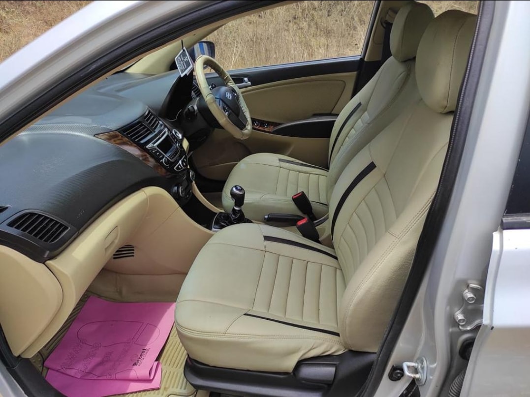 Verna image 14 Verna image 14