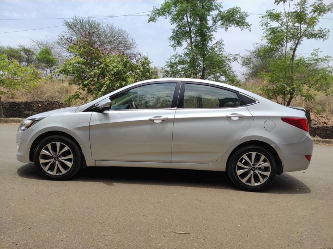 Verna image 4 Verna image 4