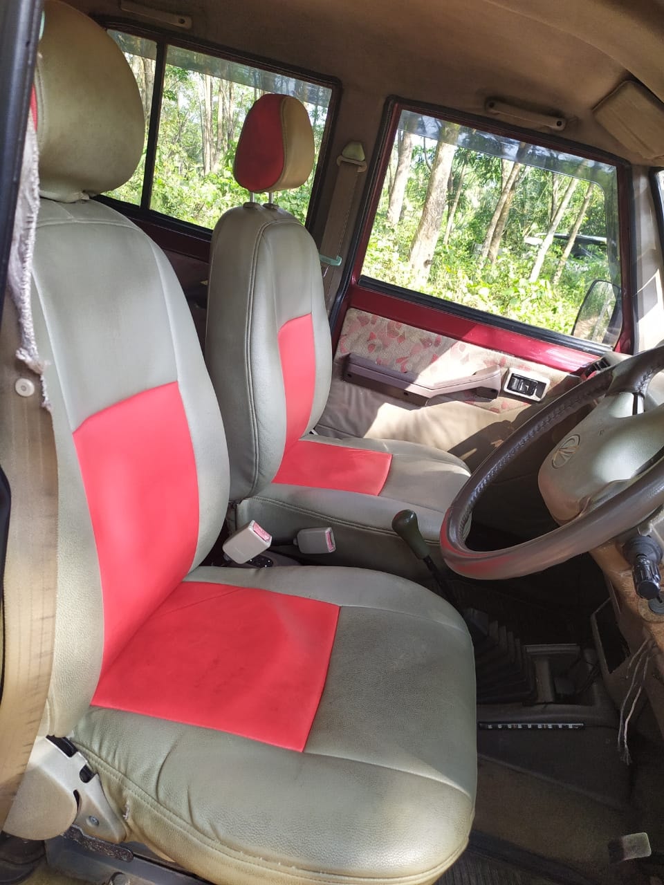 Bolero image 3 Bolero image 3