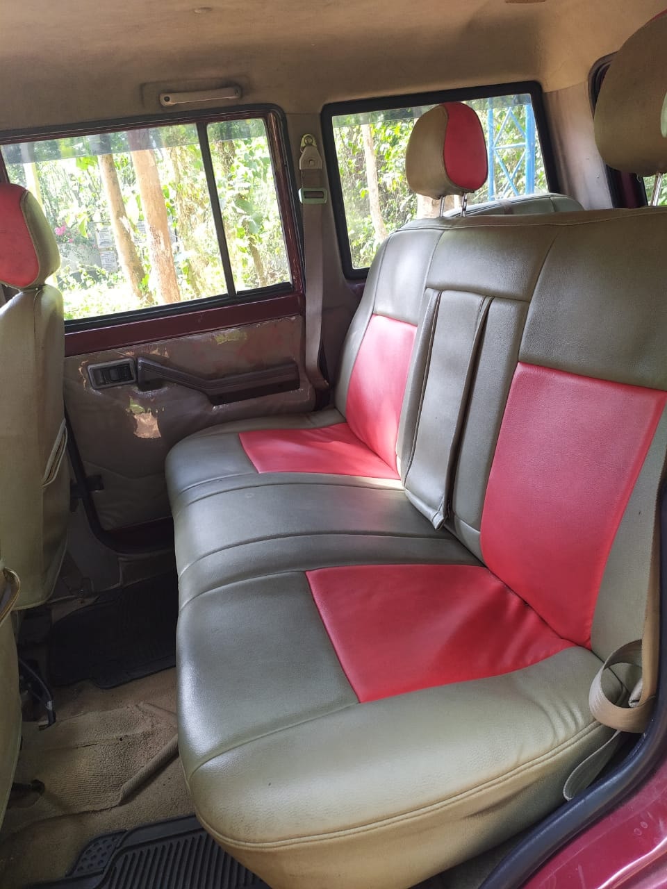 Bolero image 4 Bolero image 4