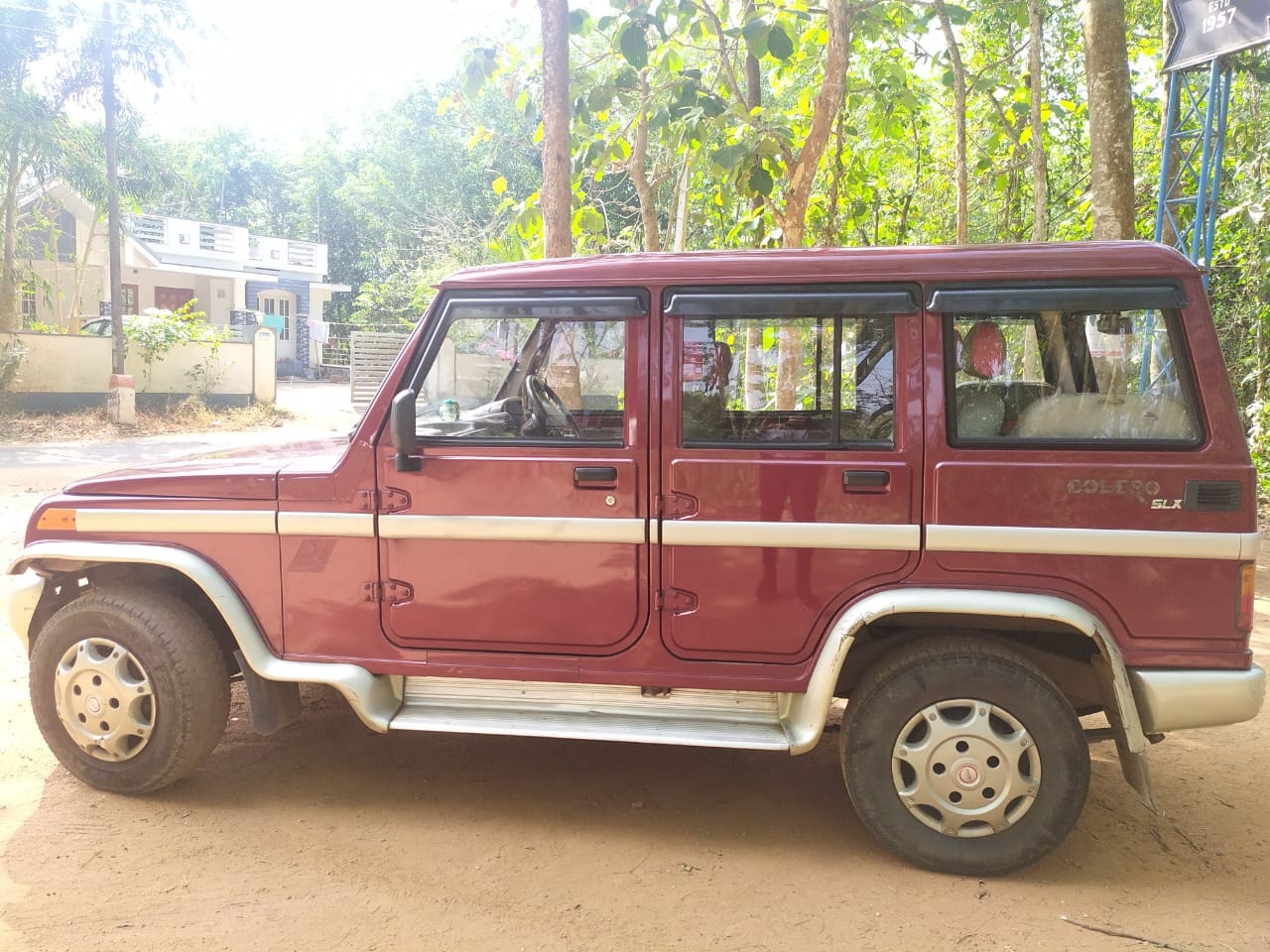 Bolero image 6 Bolero image 6