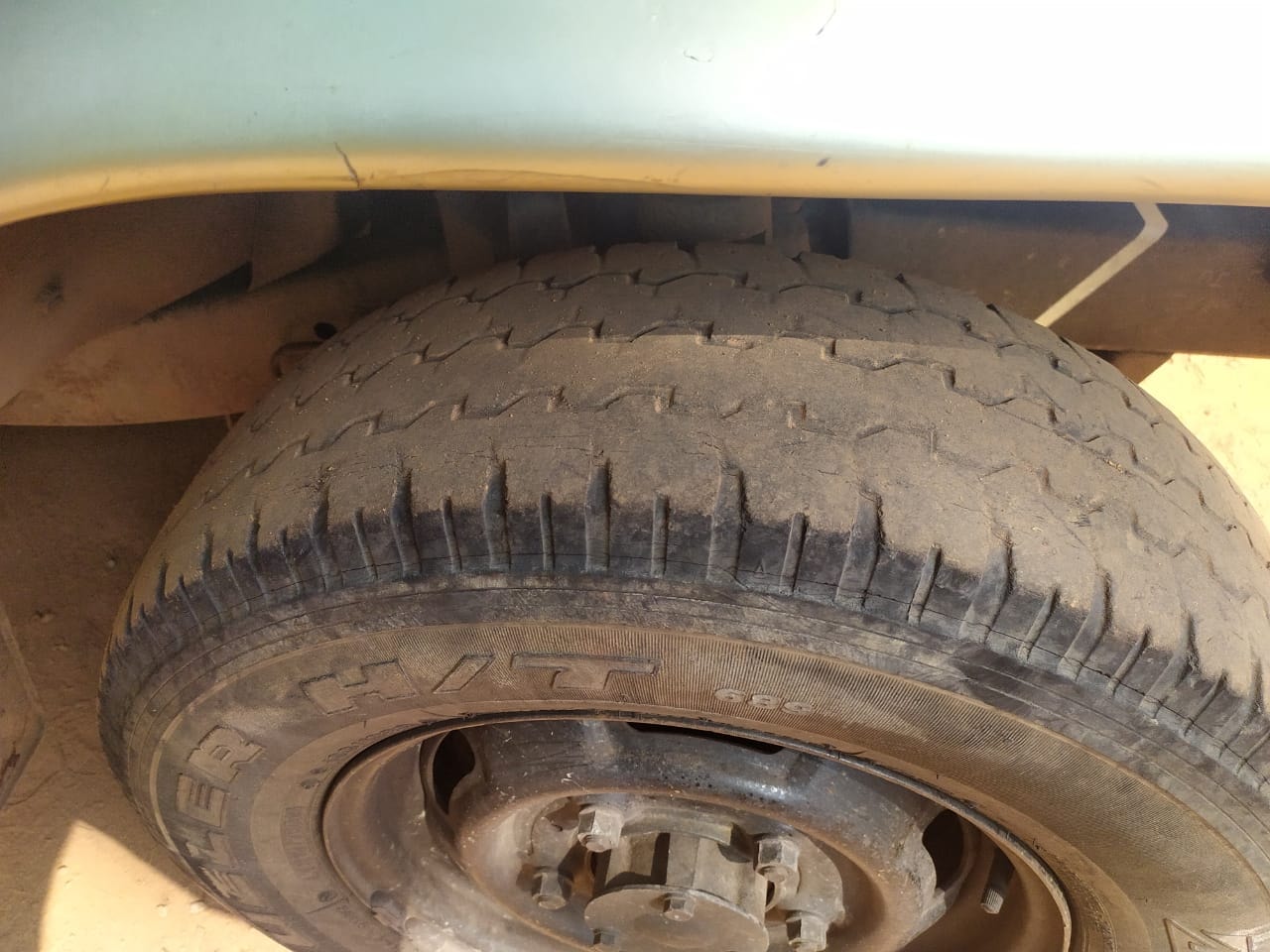 Bolero image 11 Bolero image 11