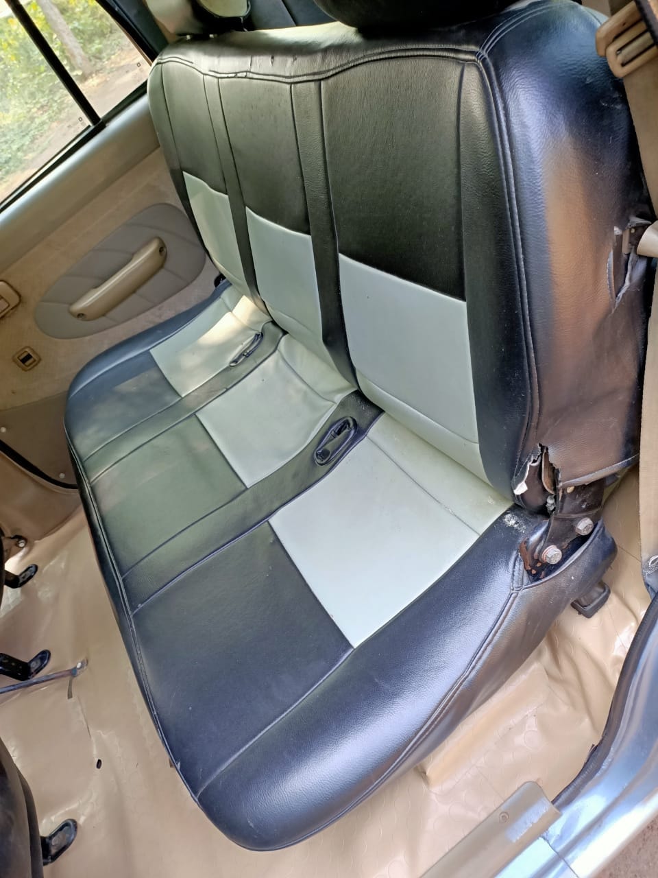 Tavera image 3 Tavera image 3