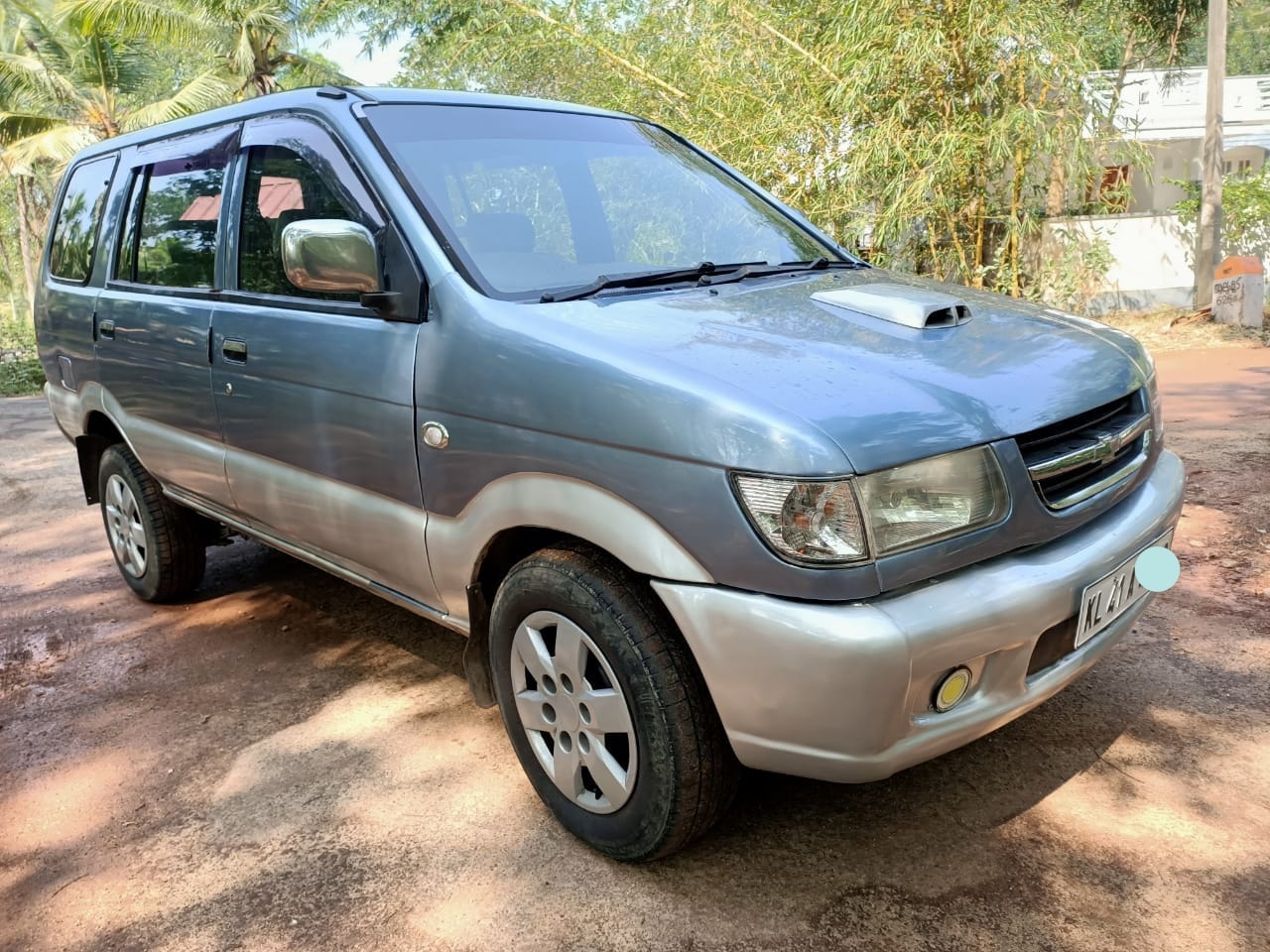 Tavera image 5 Tavera image 5