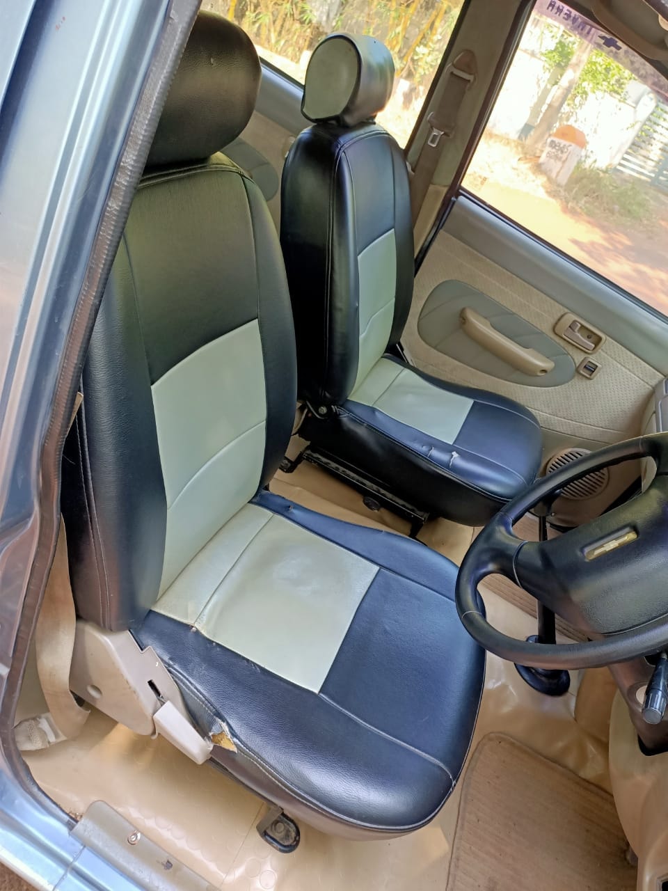 Tavera image 6 Tavera image 6