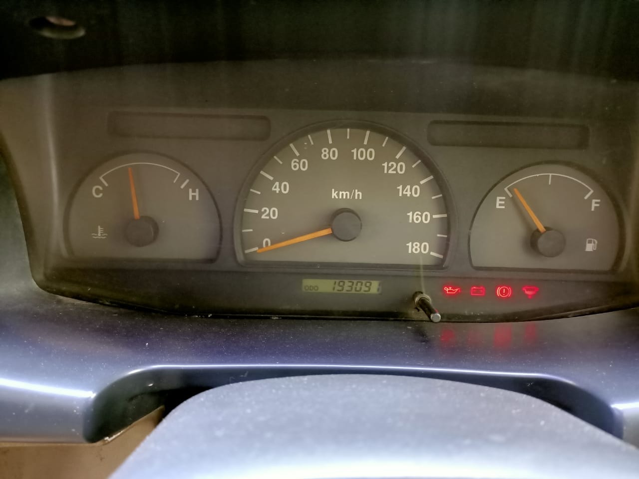 Tavera image 9 Tavera image 9