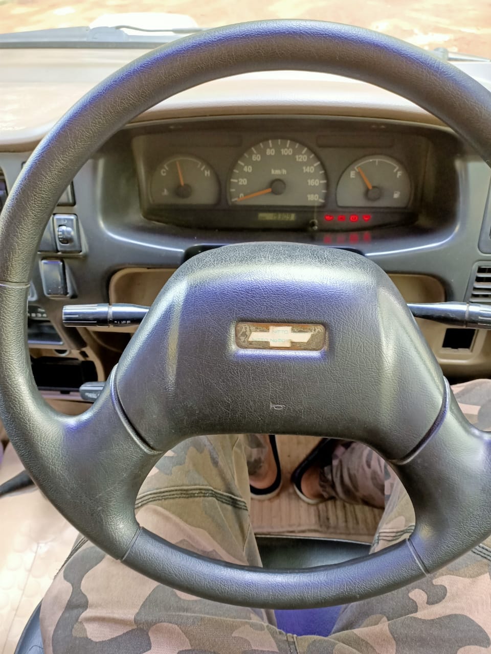 Tavera image 14 Tavera image 14