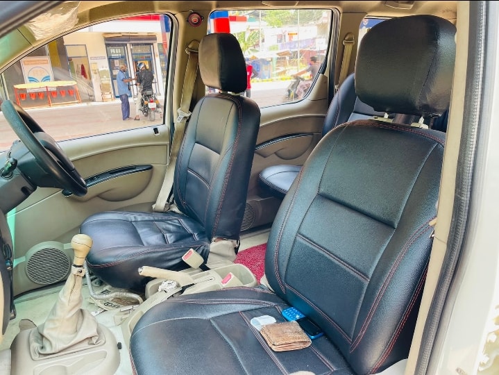 Xylo image 5 Xylo image 5