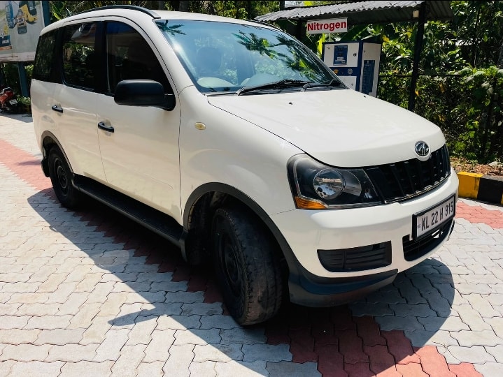 Xylo image 1 Xylo image 1