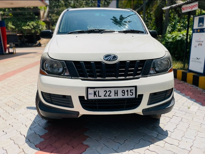 Xylo image 2 Xylo image 2