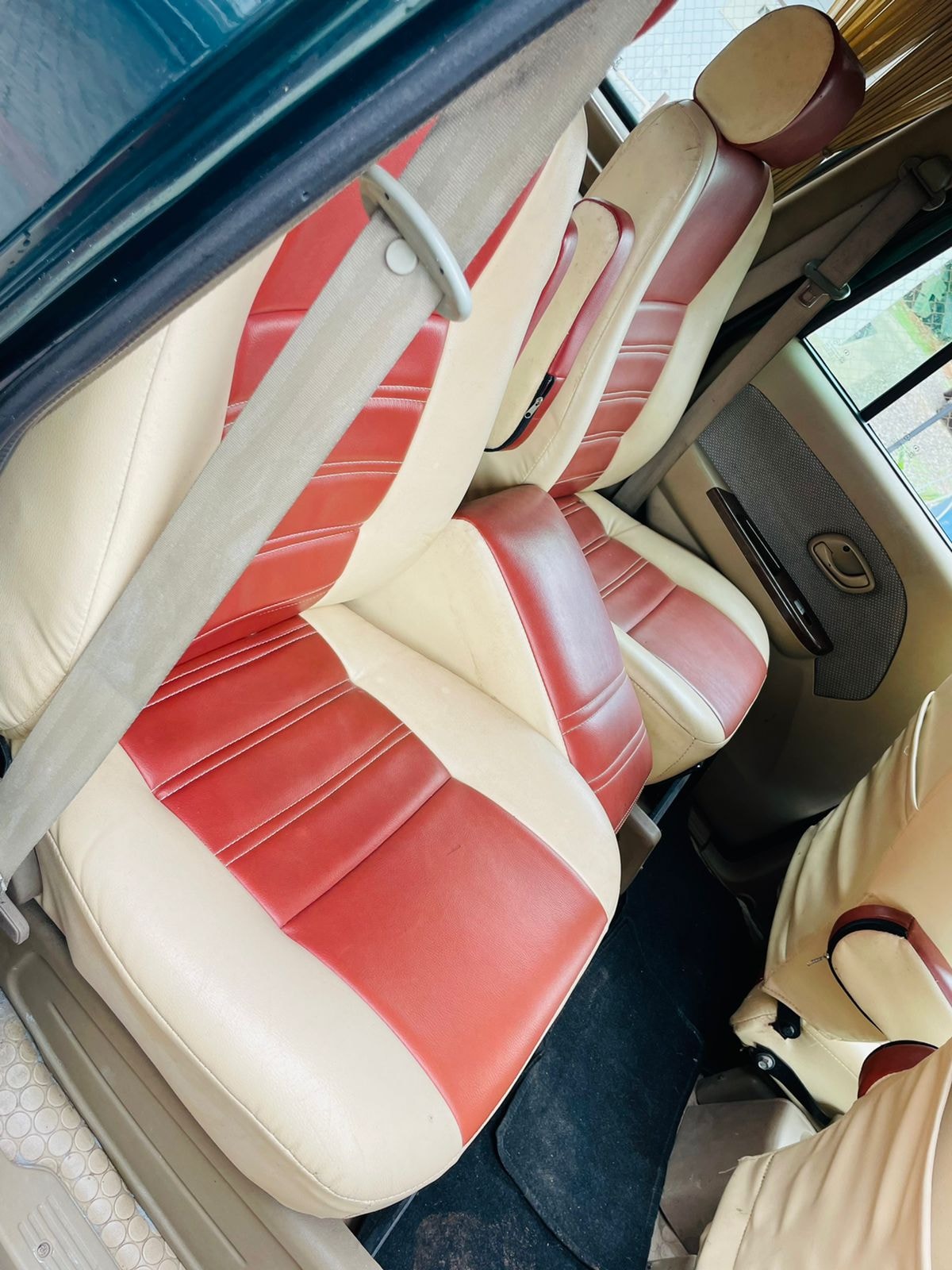 Rhino RX image 9 Rhino RX image 9