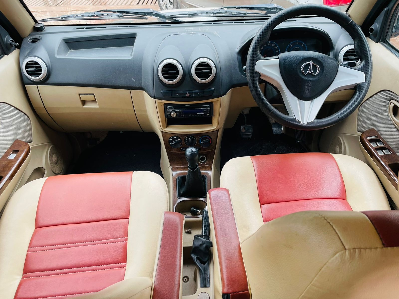 Rhino RX image 11 Rhino RX image 11