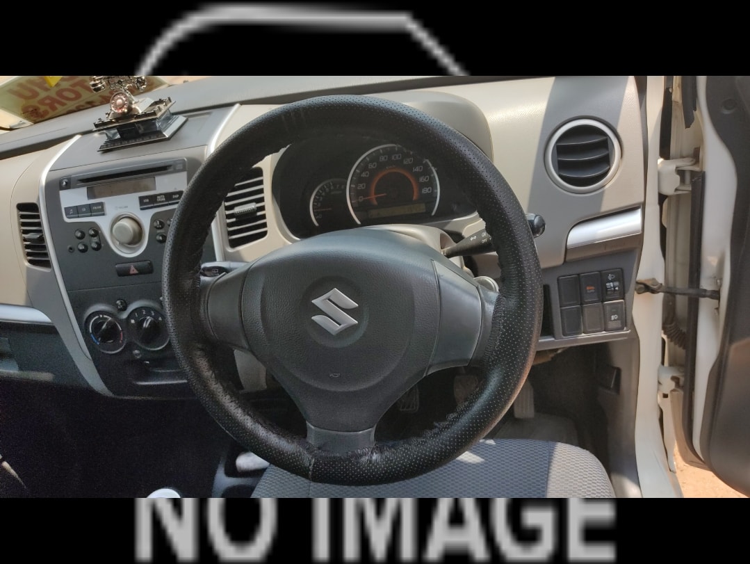 Wagon R image 13 Wagon R image 13