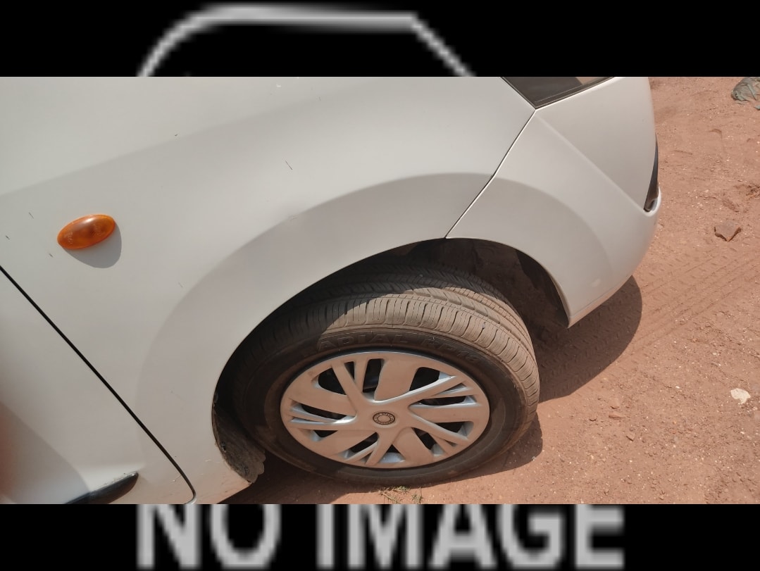 Wagon R image 15 Wagon R image 15