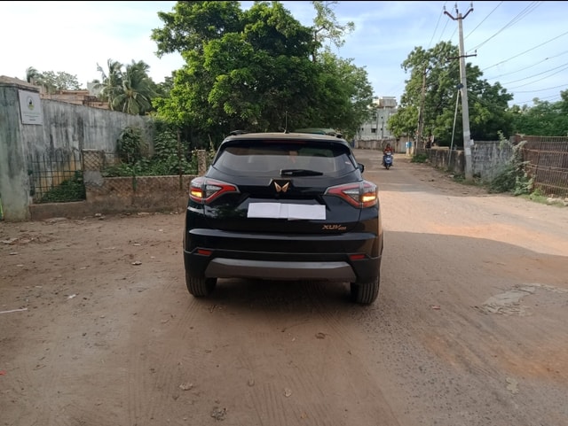 Image 3 Image 3