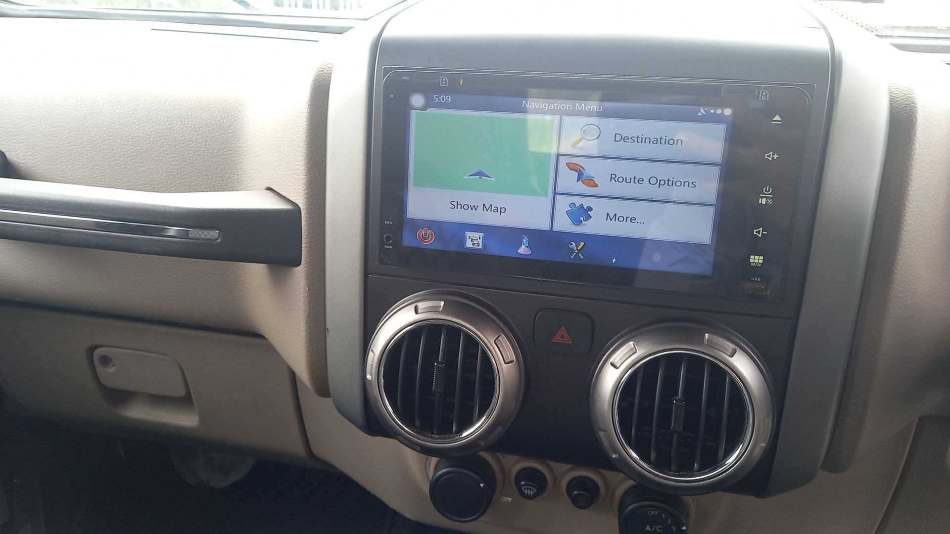 Thar image 16 Thar image 16