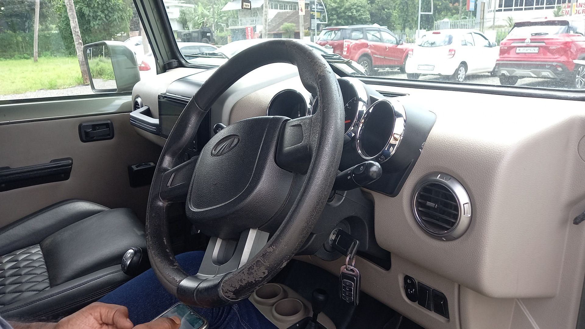 Thar image 14 Thar image 14