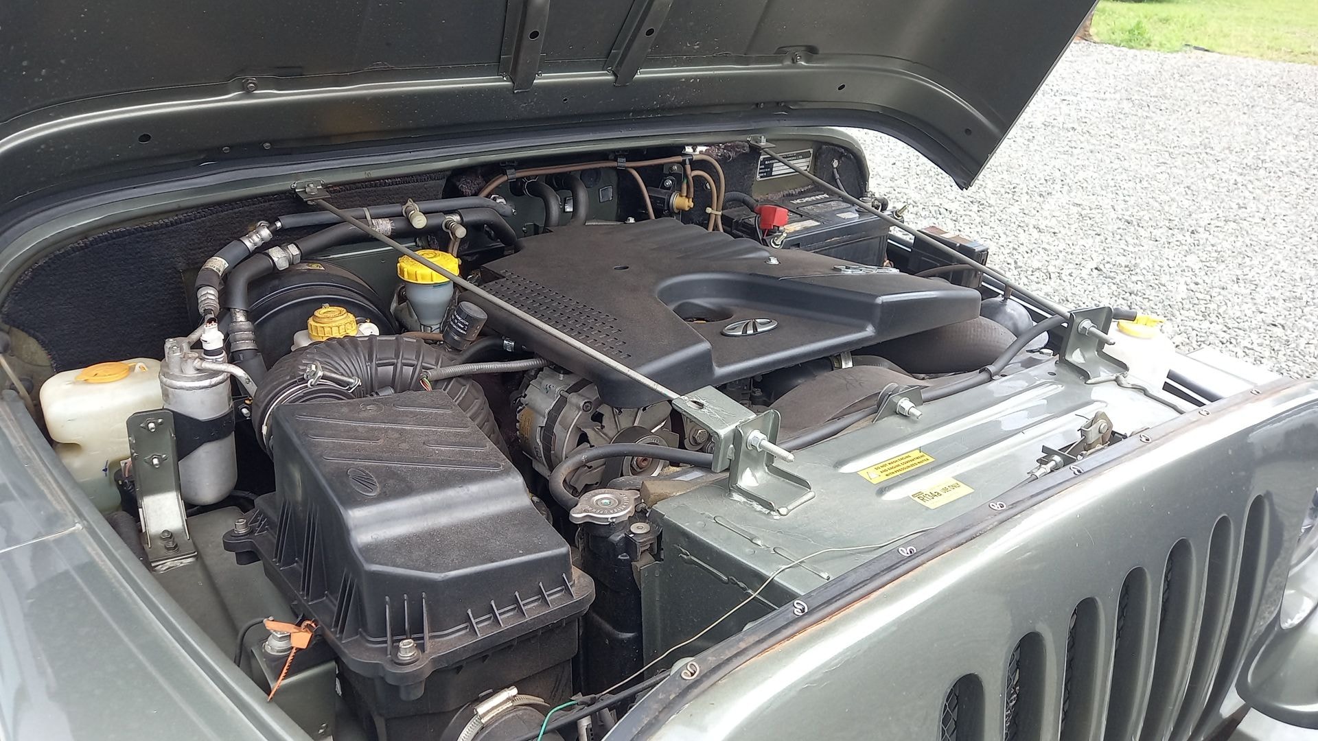 Thar image 13 Thar image 13