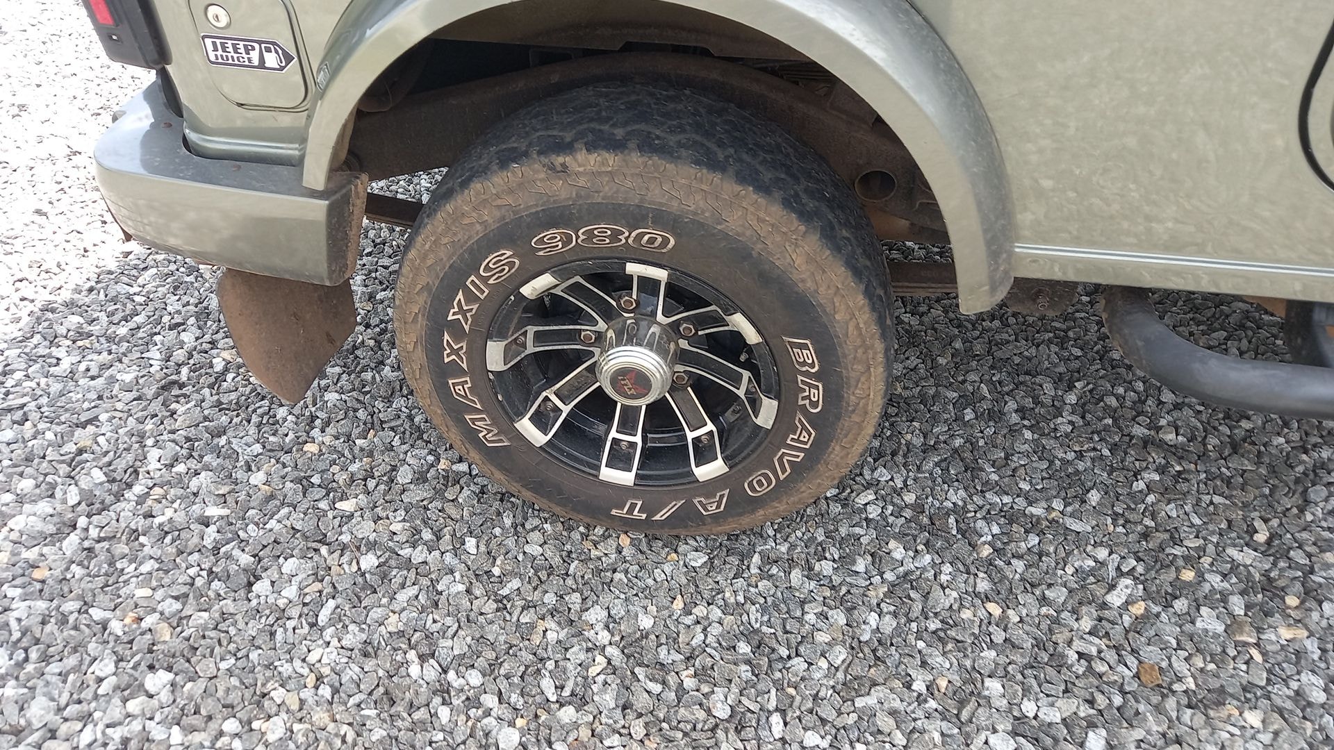 Thar image 11 Thar image 11