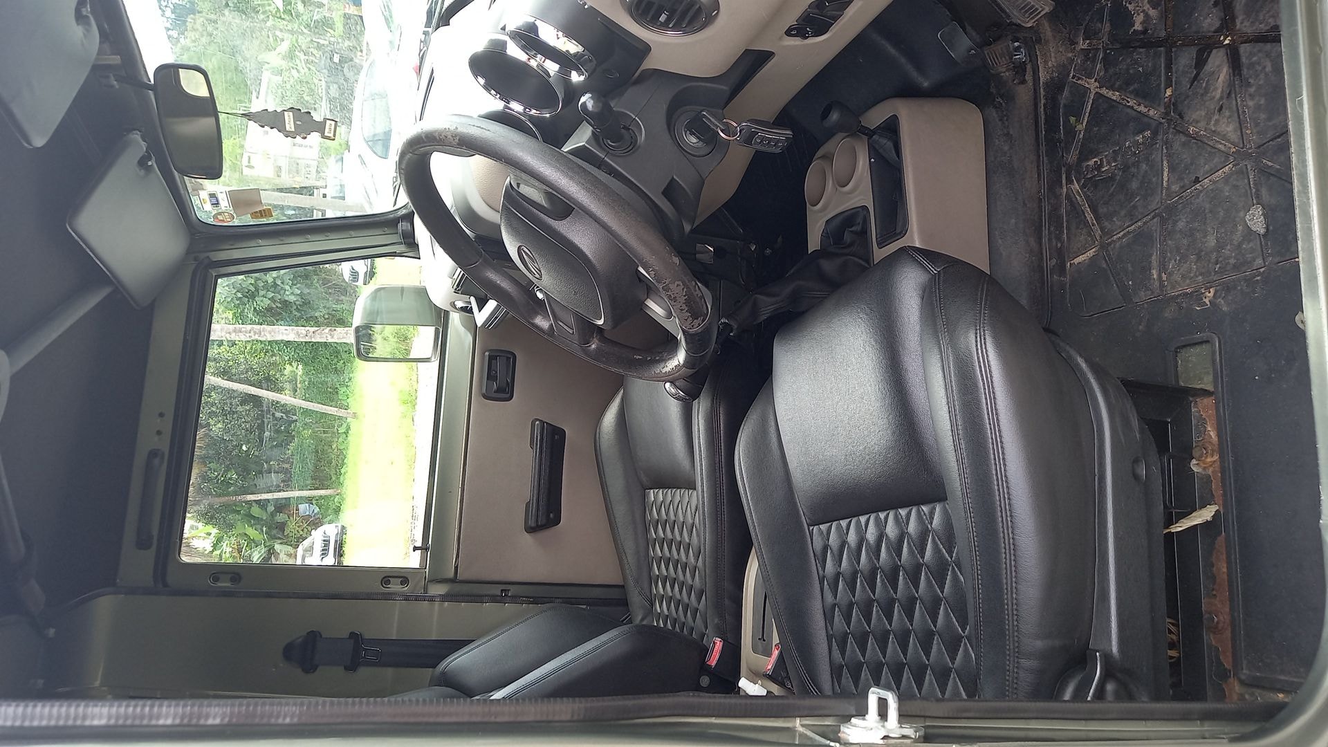 Thar image 18 Thar image 18