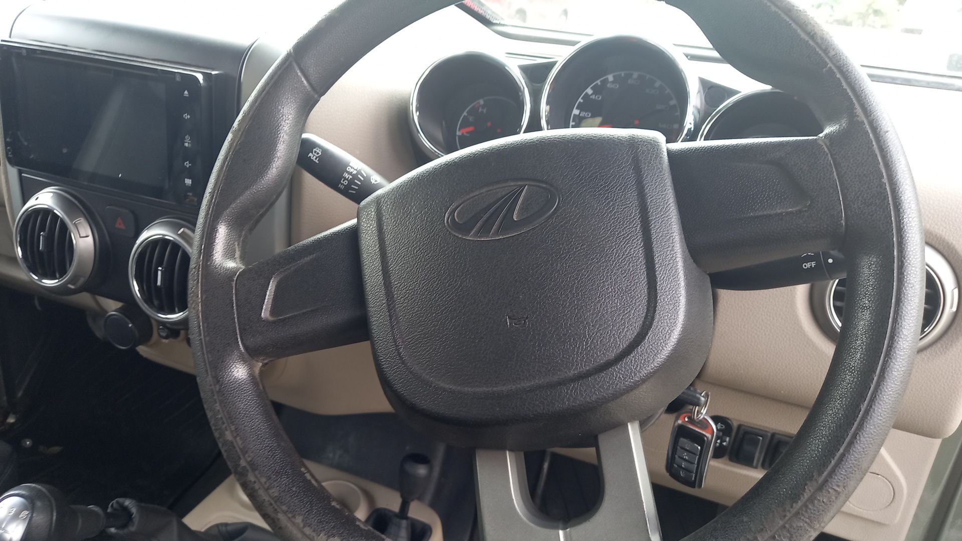 Thar image 17 Thar image 17