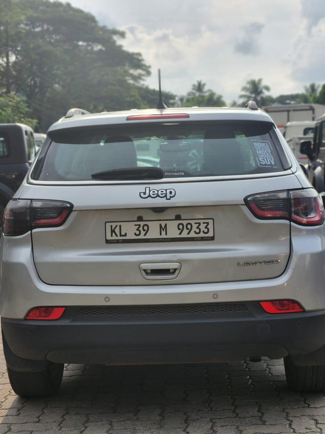 Image 2 Image 2