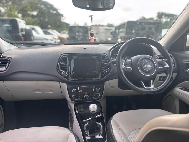 Image 6 Image 6