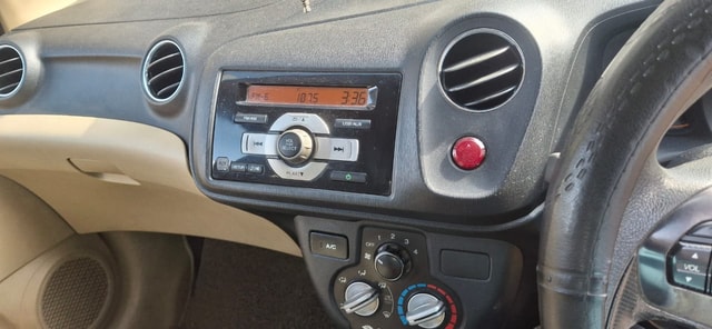 Image 7 Image 7