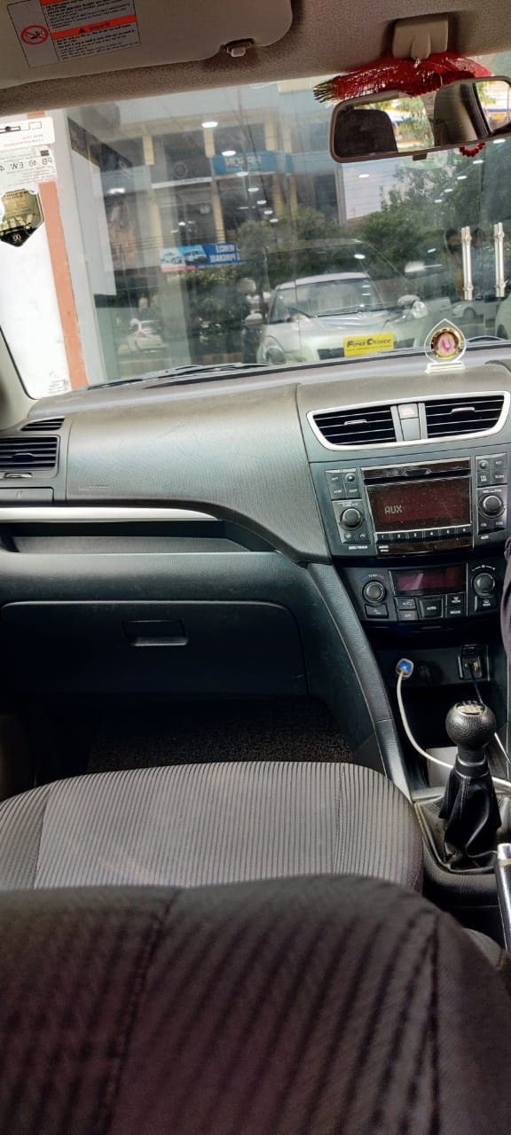 Swift image 3 Swift image 3