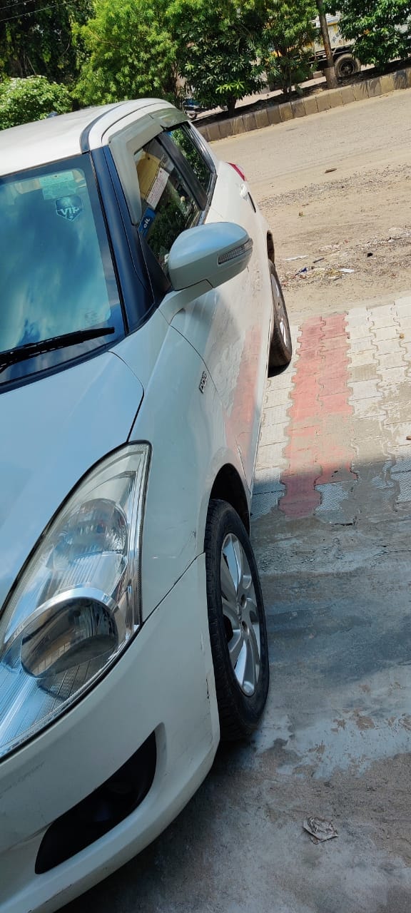 Swift image 5 Swift image 5