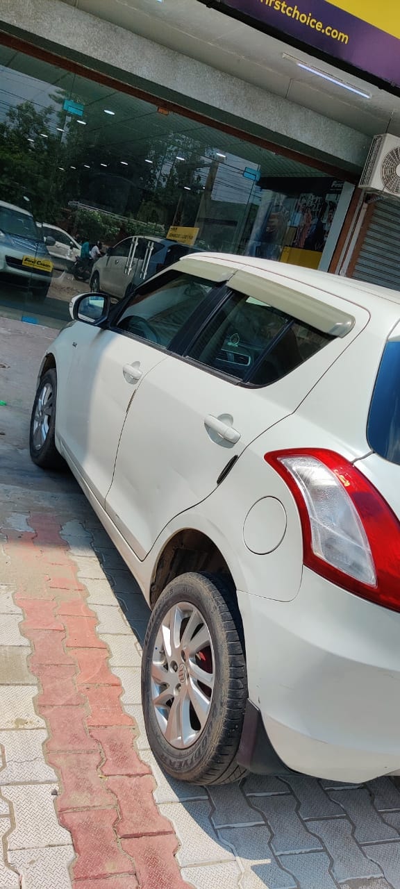 Swift image 7 Swift image 7