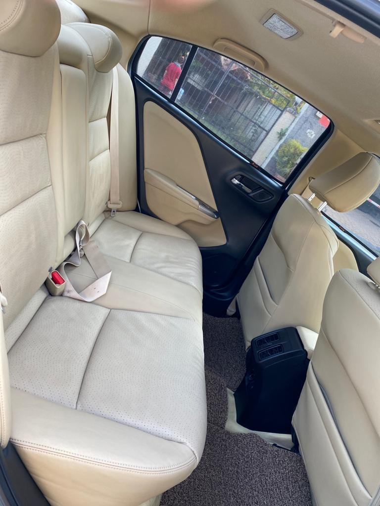 City image 2 City image 2