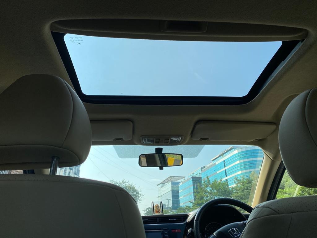 City image 4 City image 4