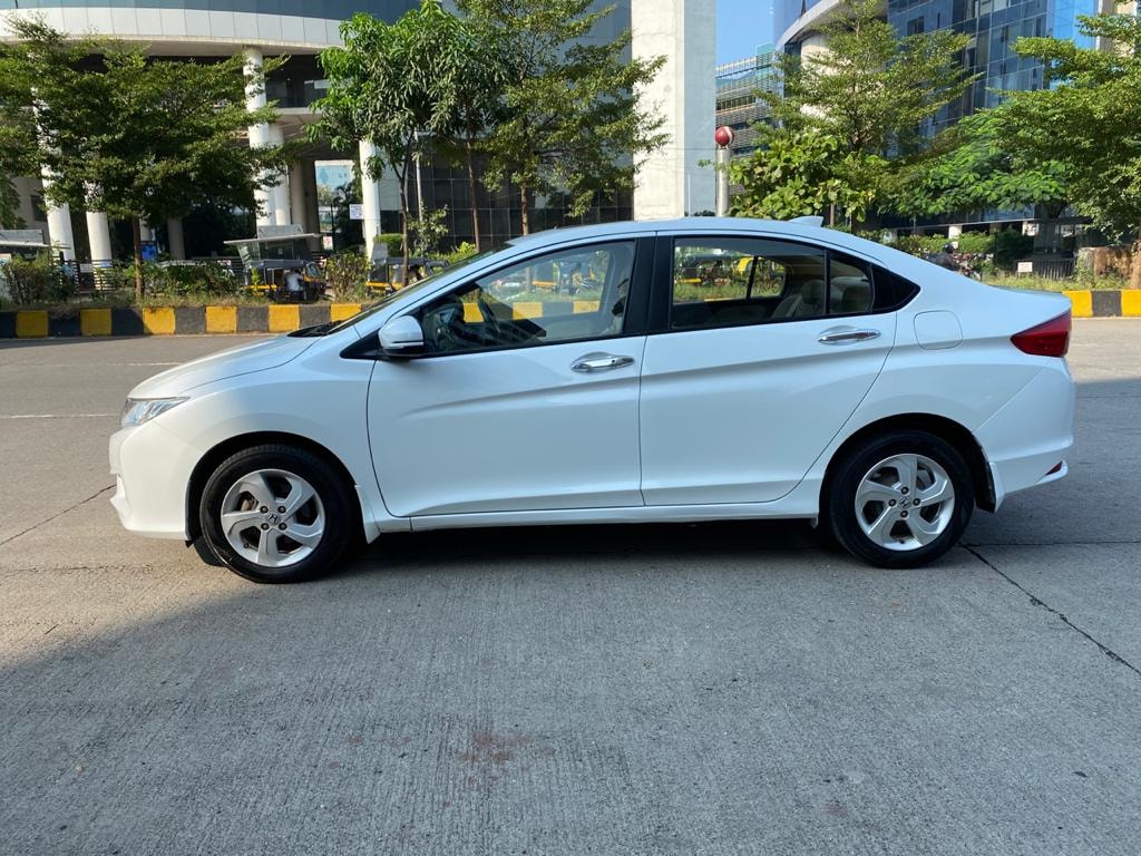 City image 9 City image 9