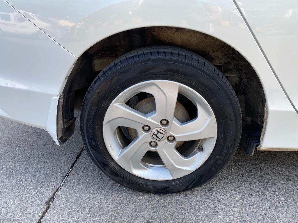 City image 15 City image 15