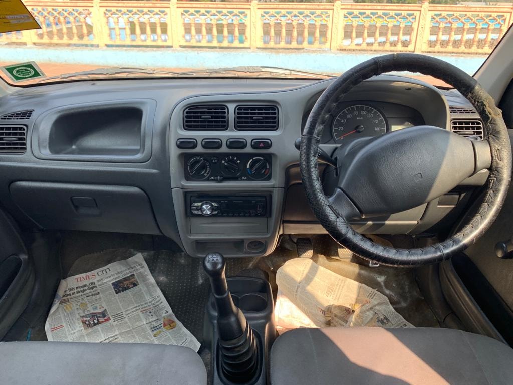 Alto image 4 Alto image 4