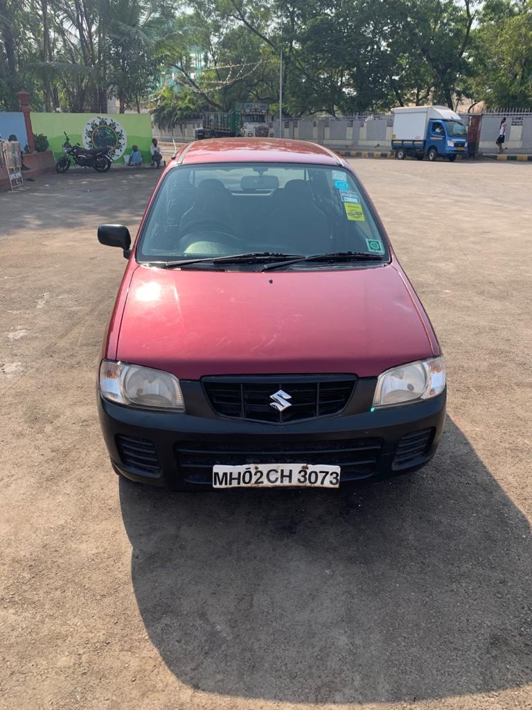 Alto image 8 Alto image 8